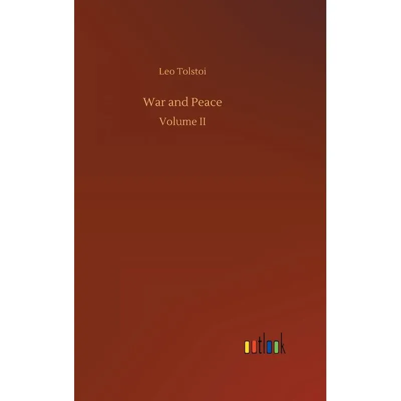 War and Peace