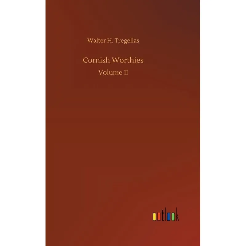 Cornish Worthies