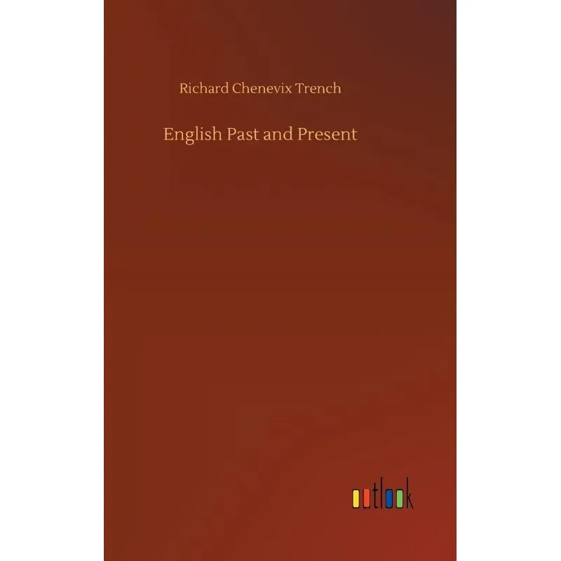 English Past and Present