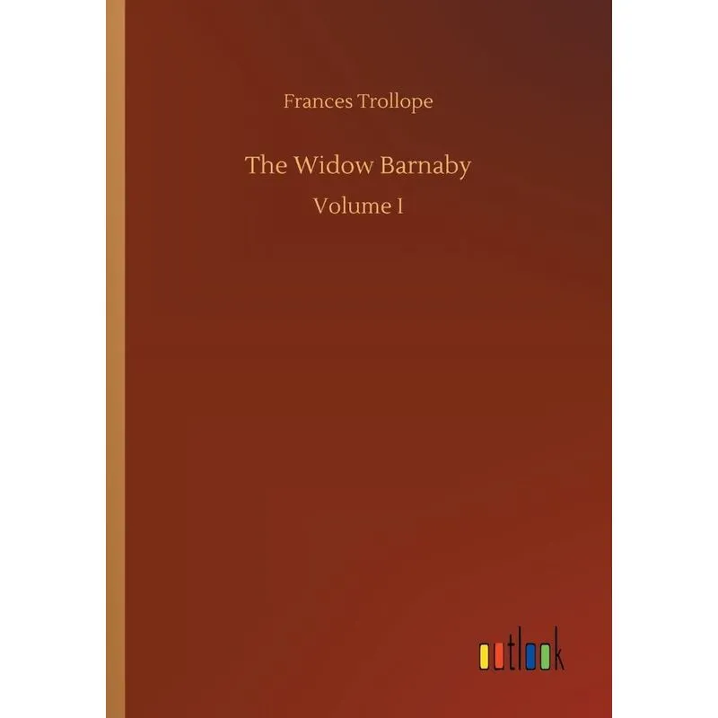 The Widow Barnaby
