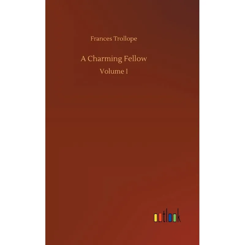 A Charming Fellow