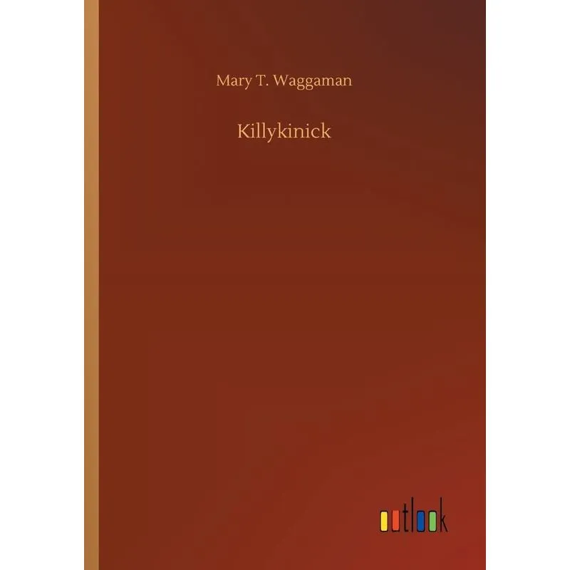 Killykinick