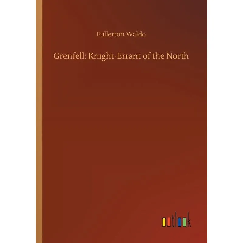 Grenfell