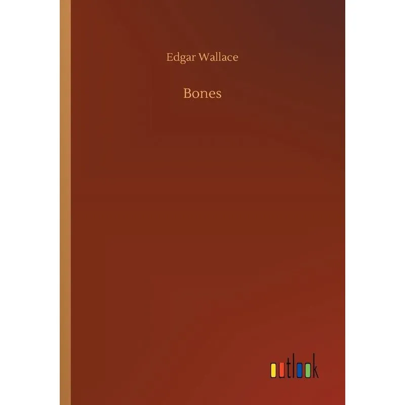 Bones