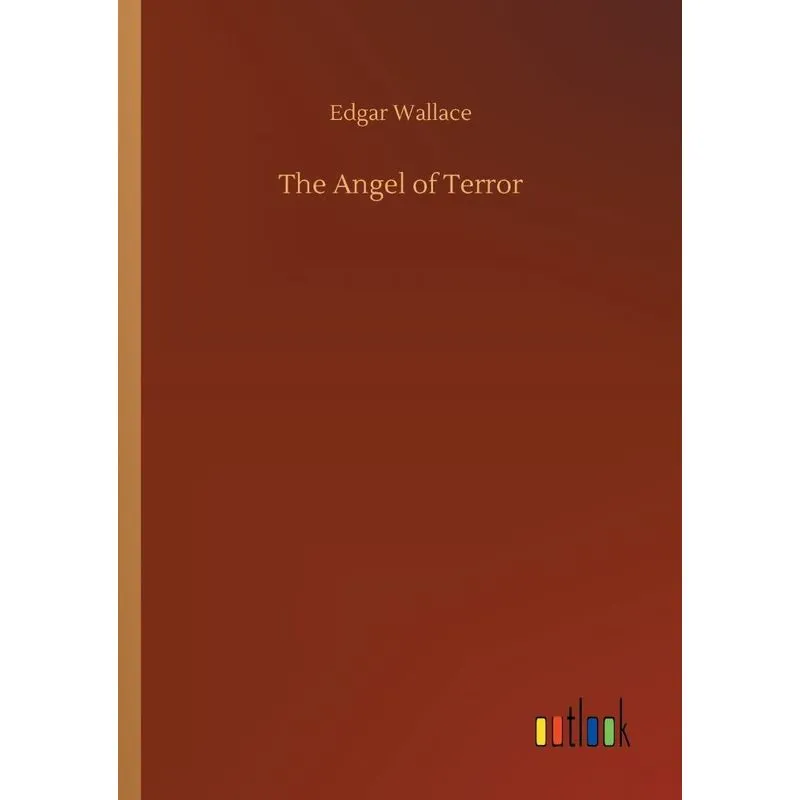 The Angel of Terror