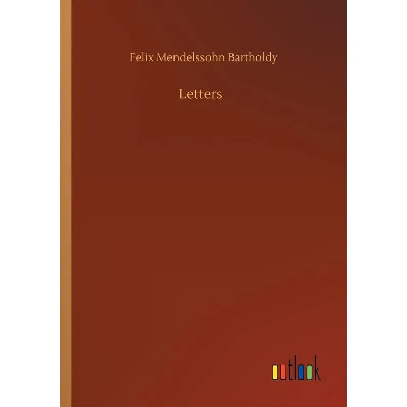 Letters