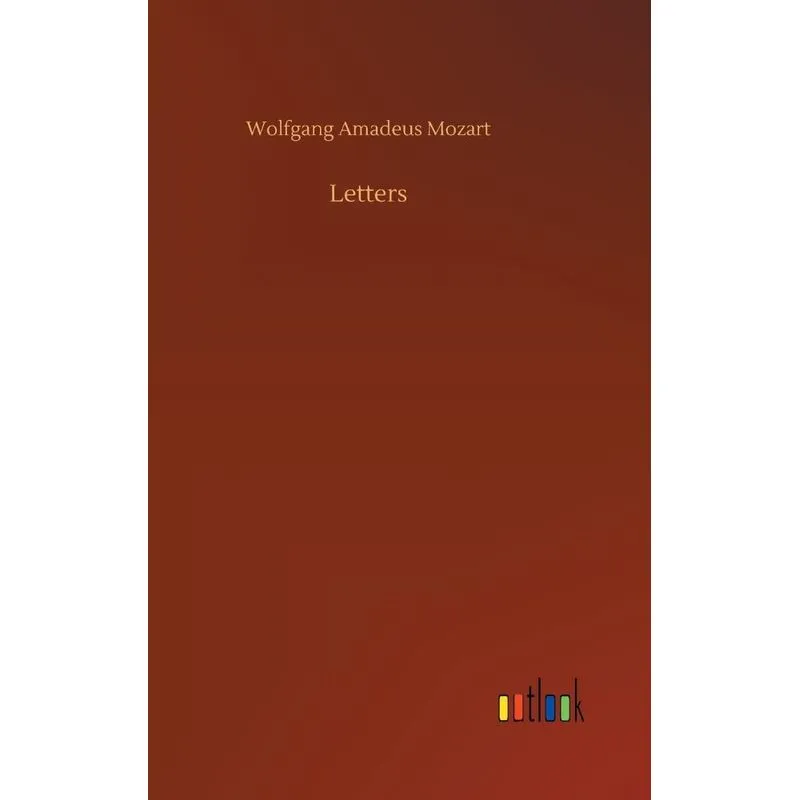 Letters