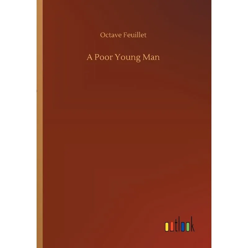 A Poor Young Man