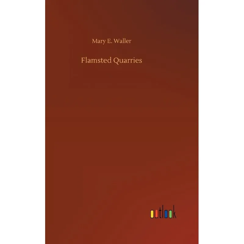 Flamsted Quarries