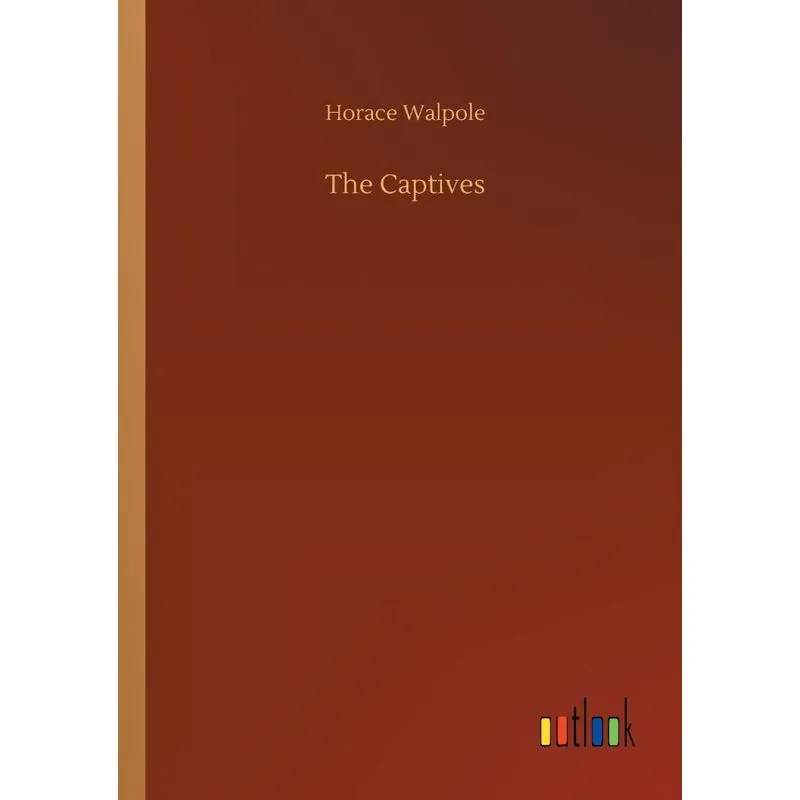 The Captives