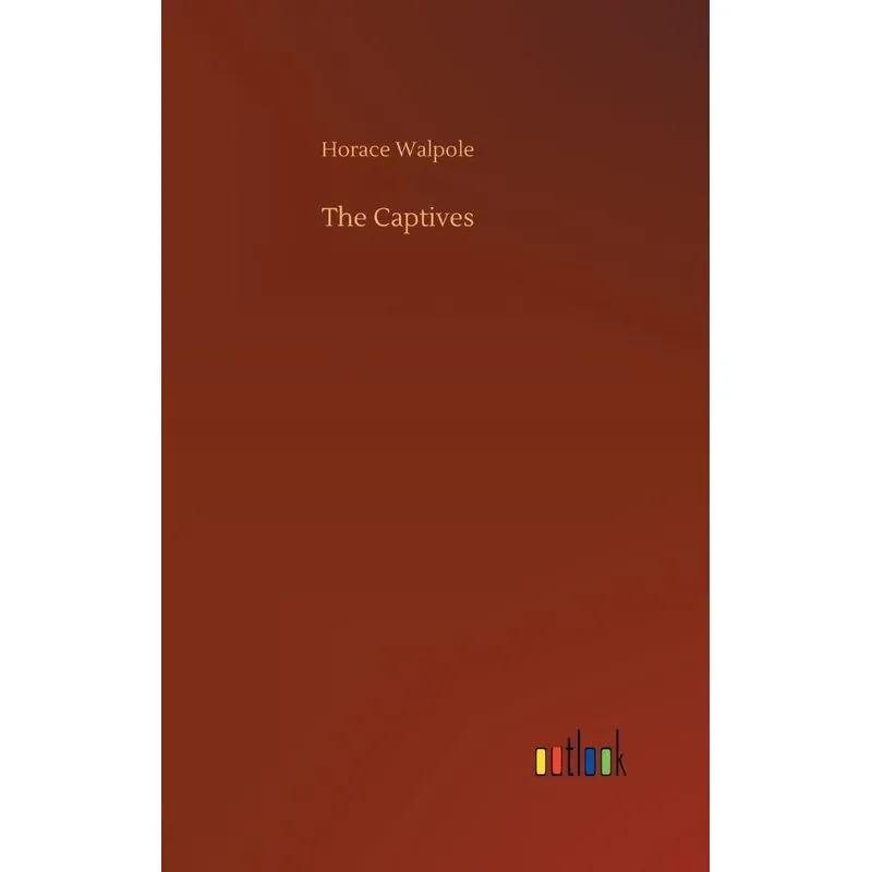 The Captives