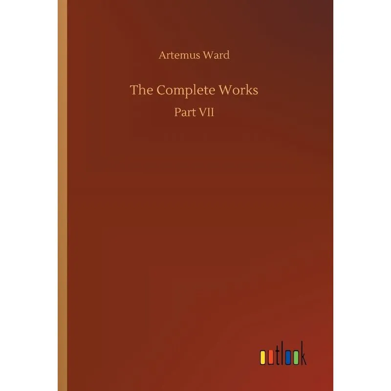 The Complete Works