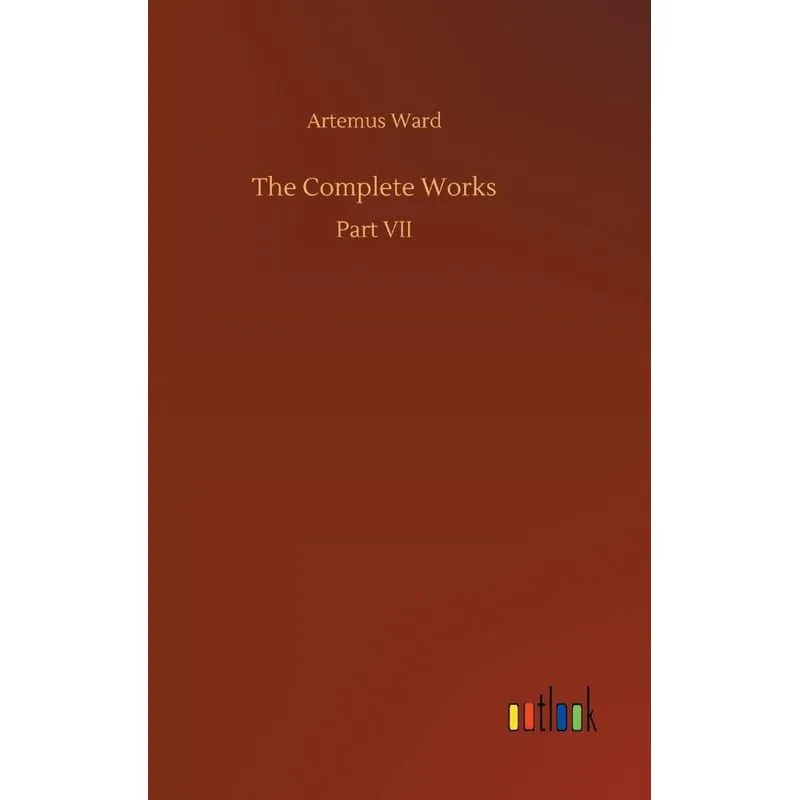 The Complete Works