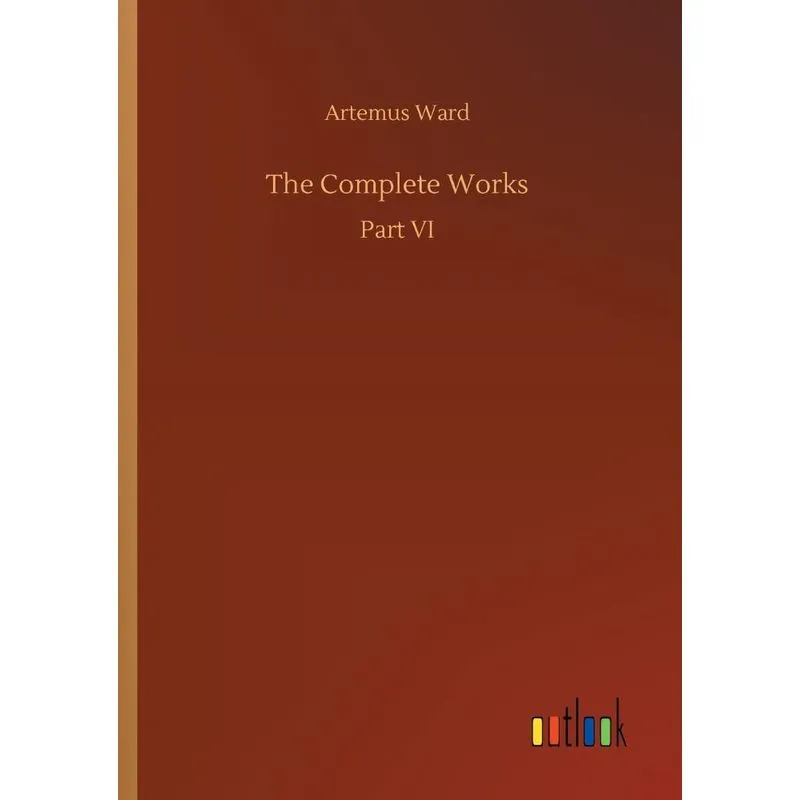 The Complete Works