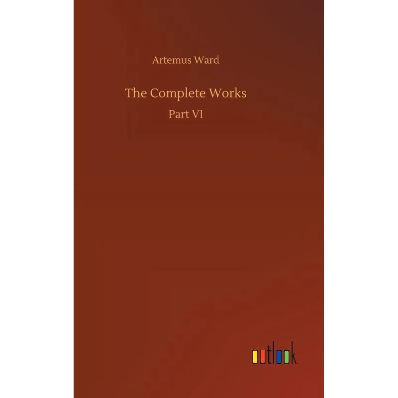 The Complete Works