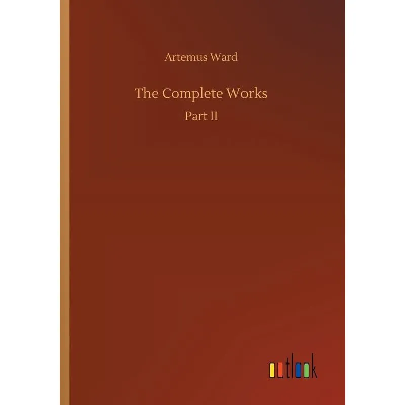 The Complete Works
