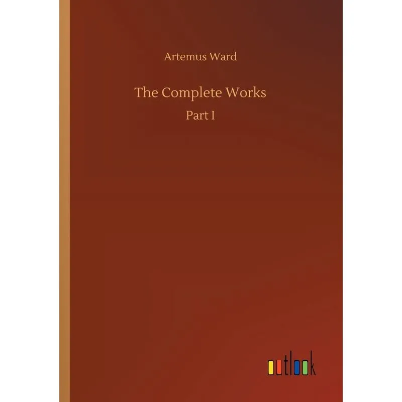 The Complete Works