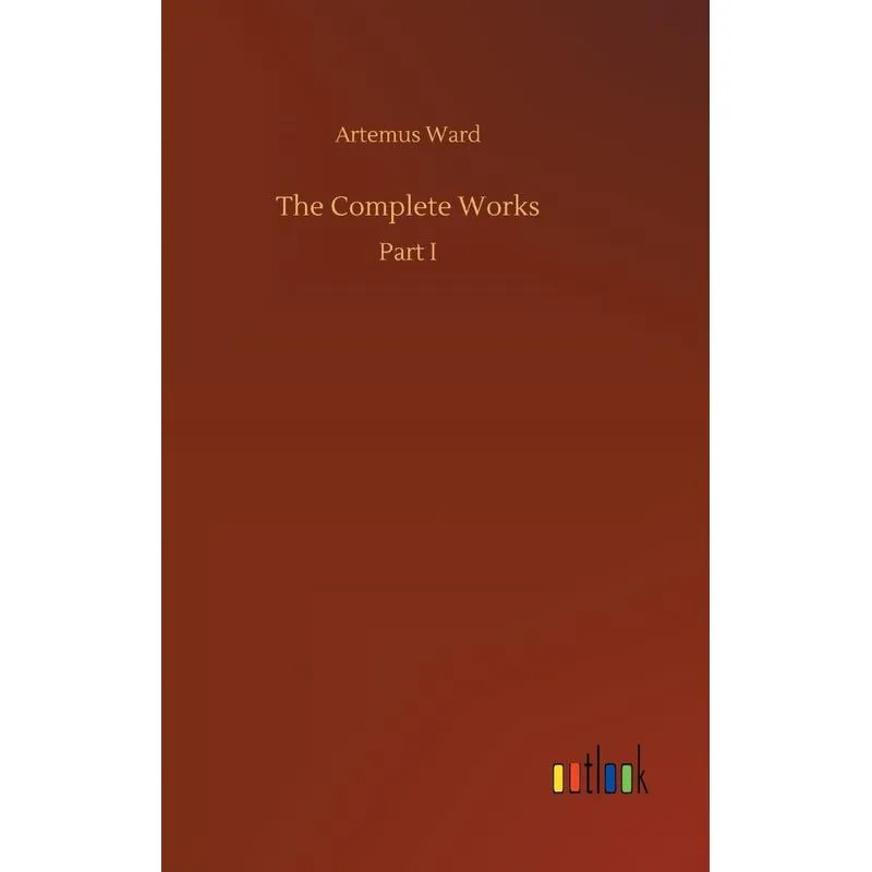 The Complete Works