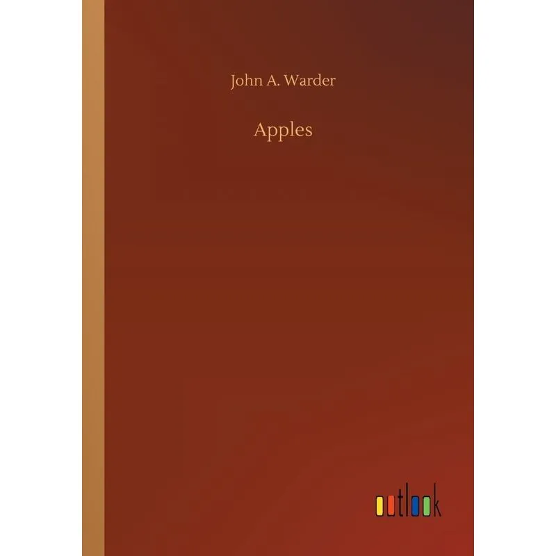 Apples