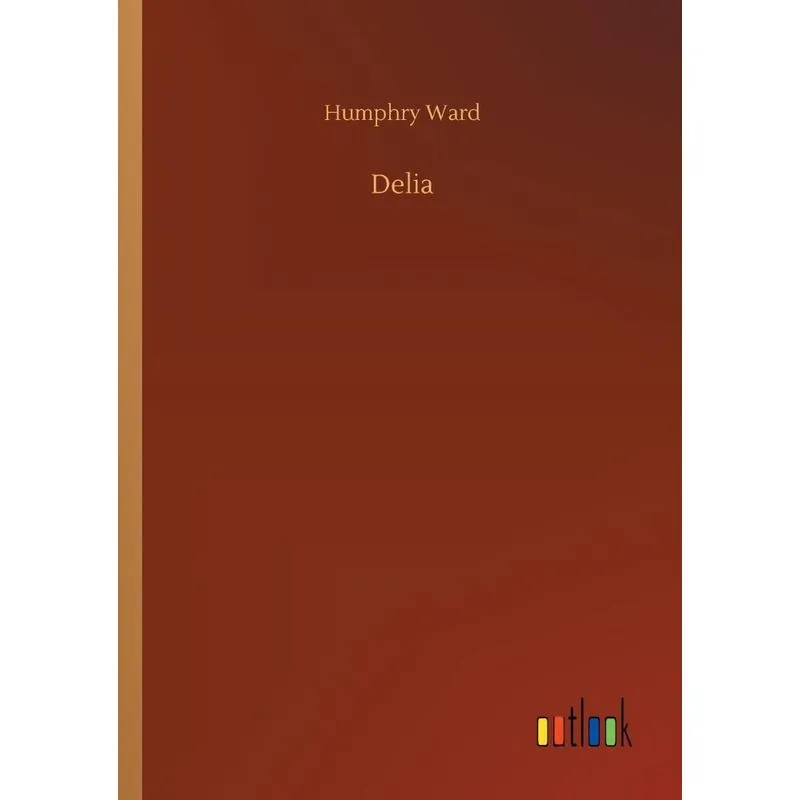 Delia