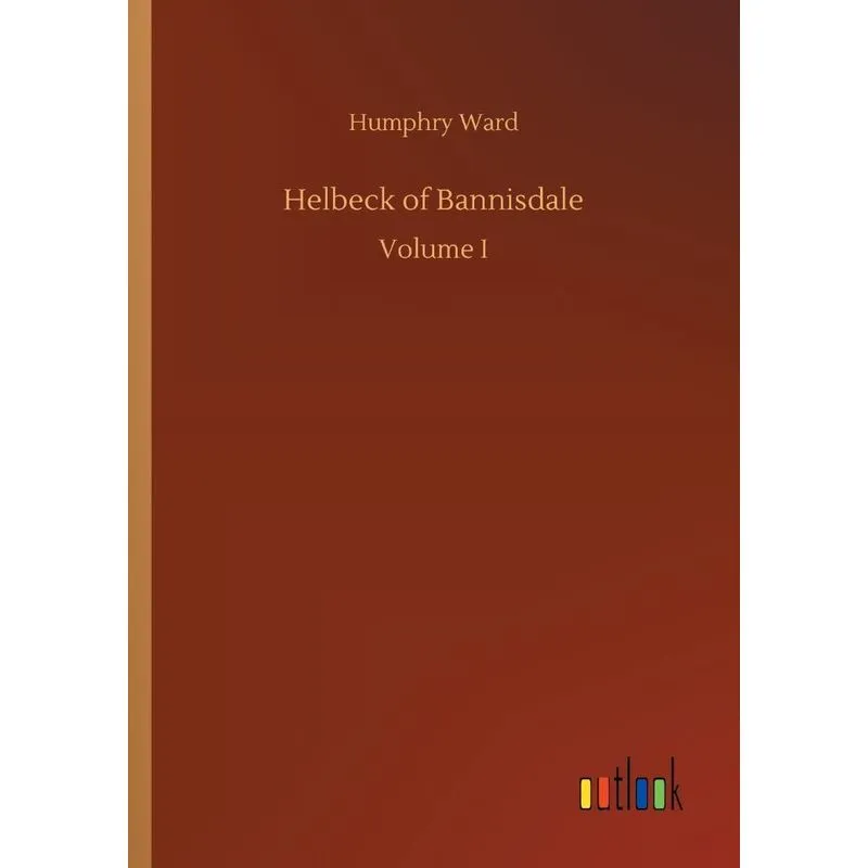 Helbeck of Bannisdale
