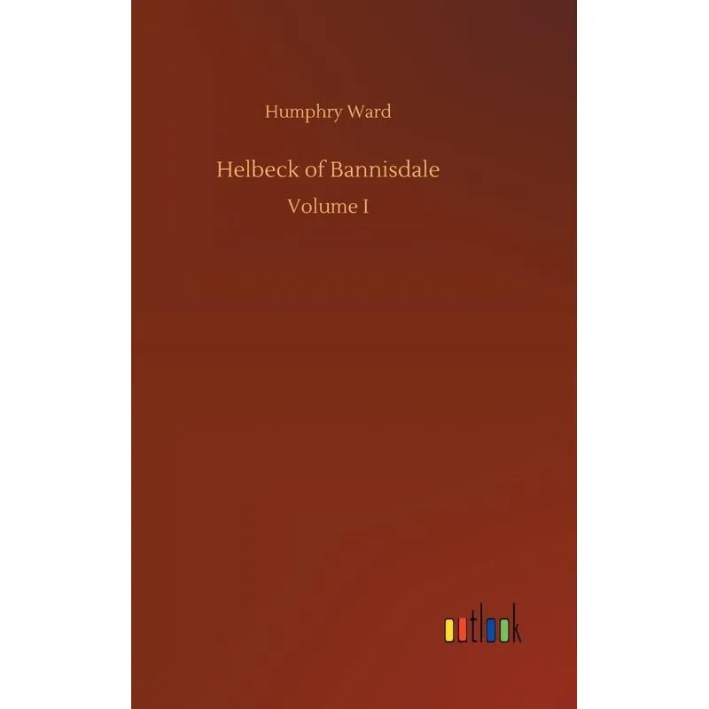 Helbeck of Bannisdale