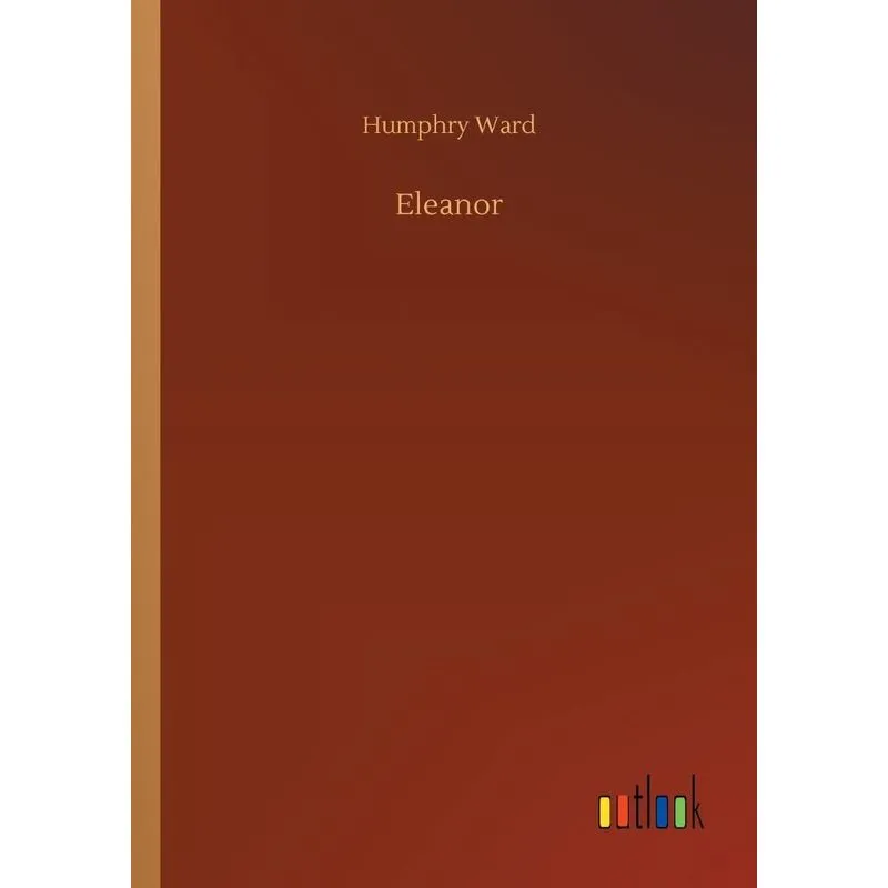 Eleanor