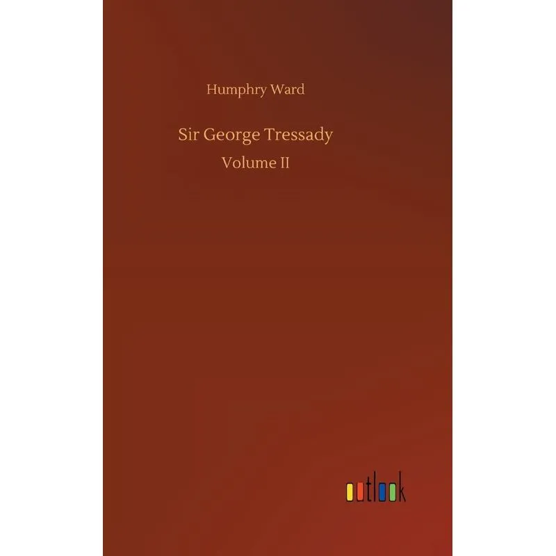 Sir George Tressady
