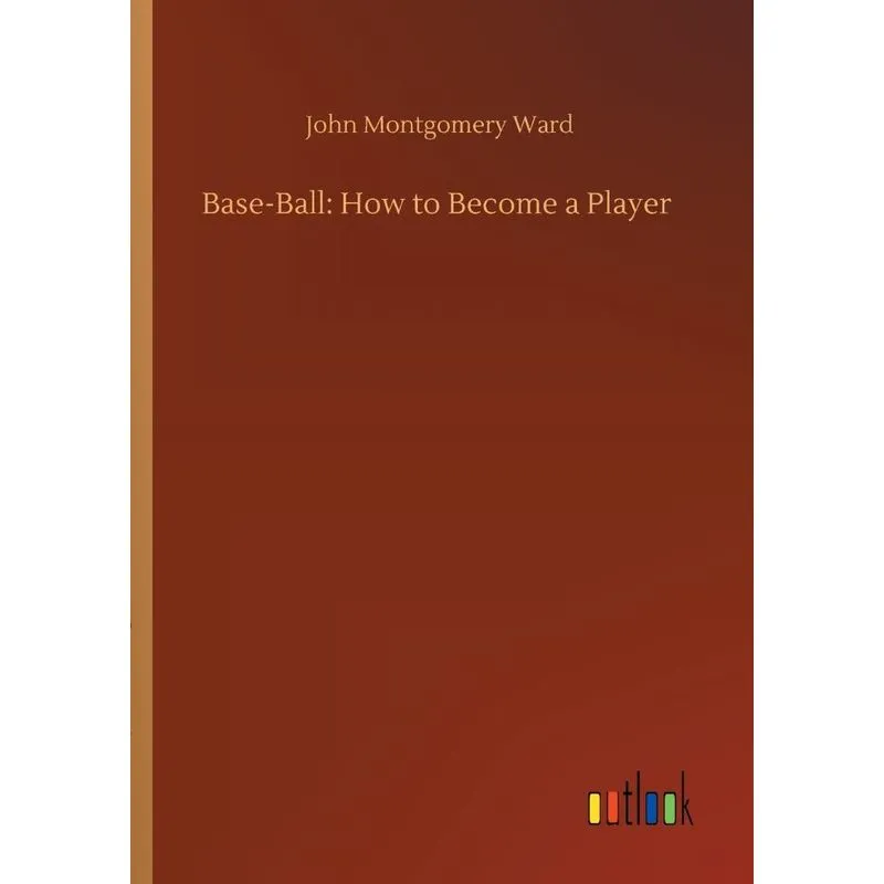 Base-Ball
