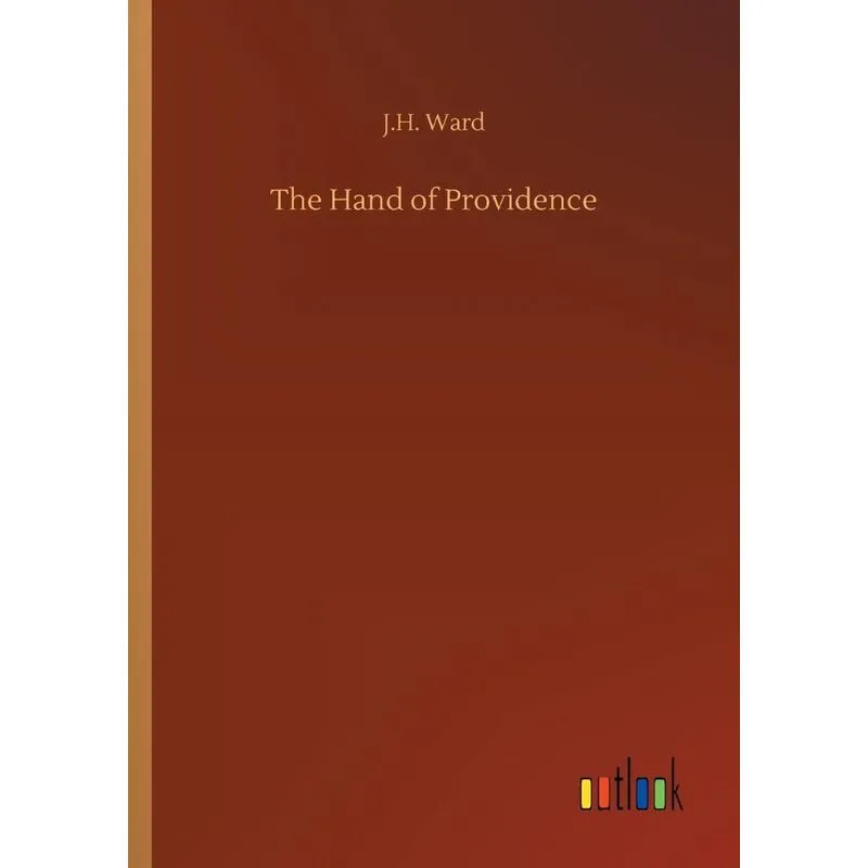 The Hand of Providence