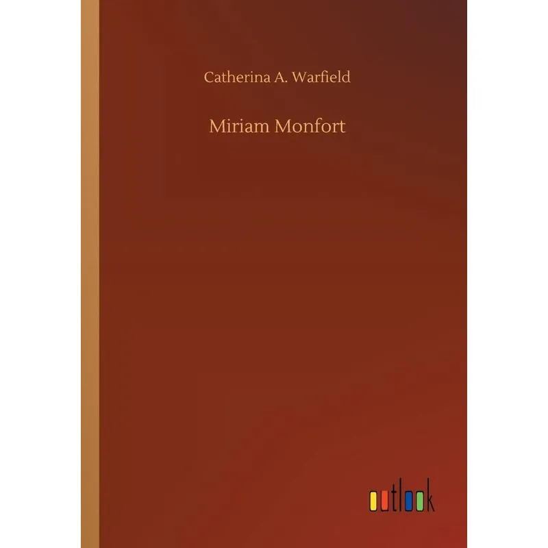 Miriam Monfort
