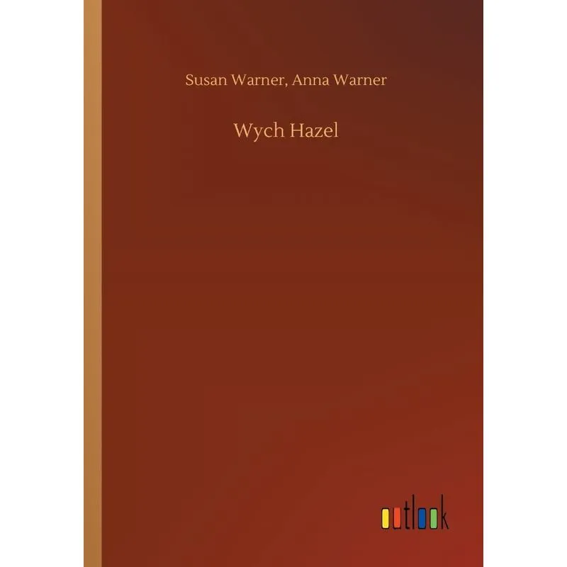 Wych Hazel