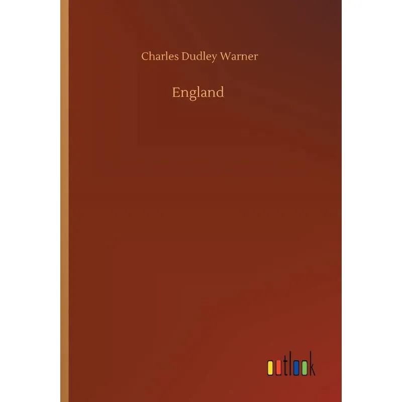 England