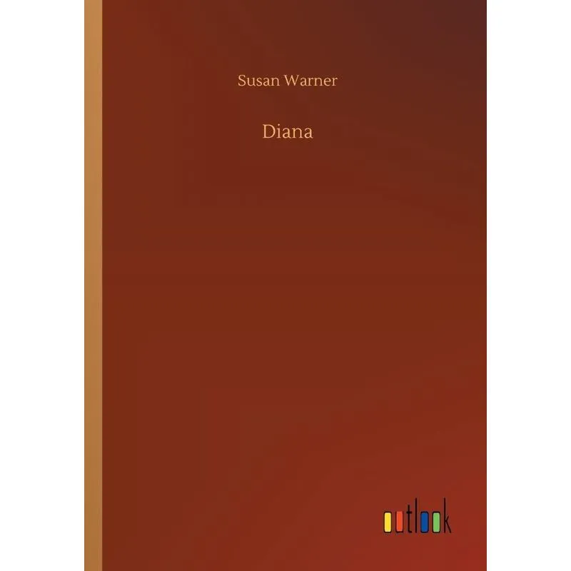 Diana