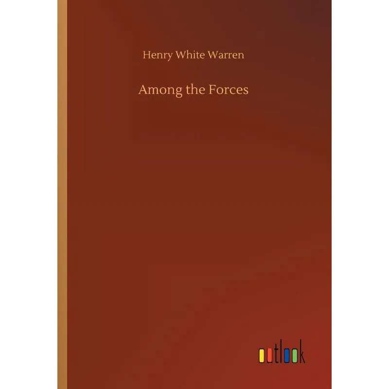 Among the Forces