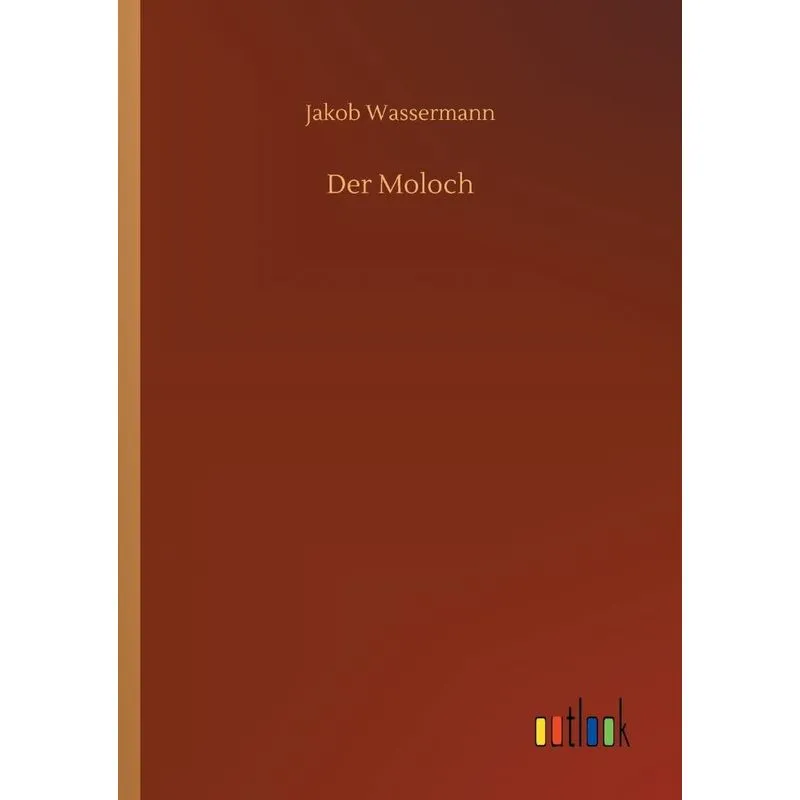 Der Moloch