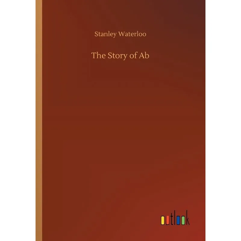 The Story of Ab