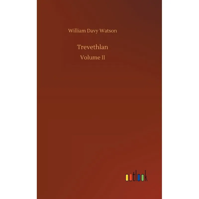Trevethlan