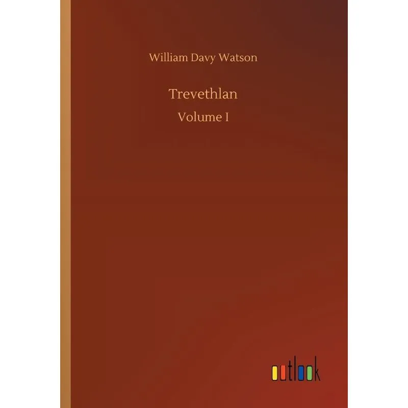 Trevethlan