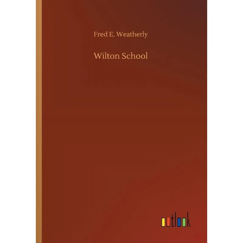 Wilton School