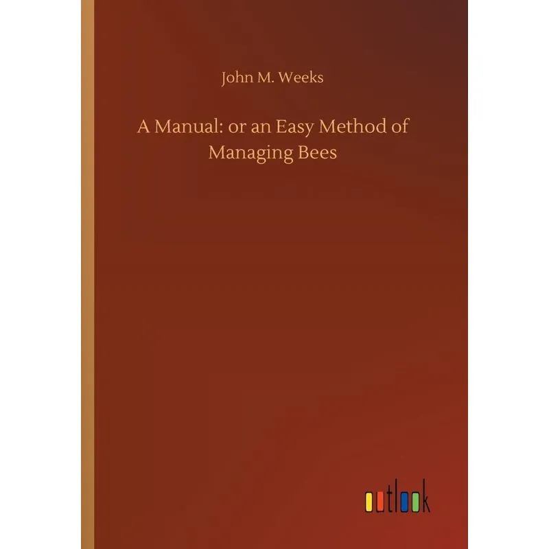 A Manual