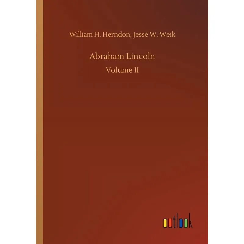 Abraham Lincoln