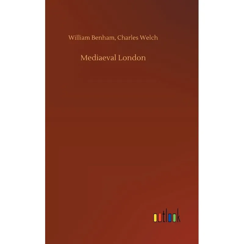 Mediaeval London