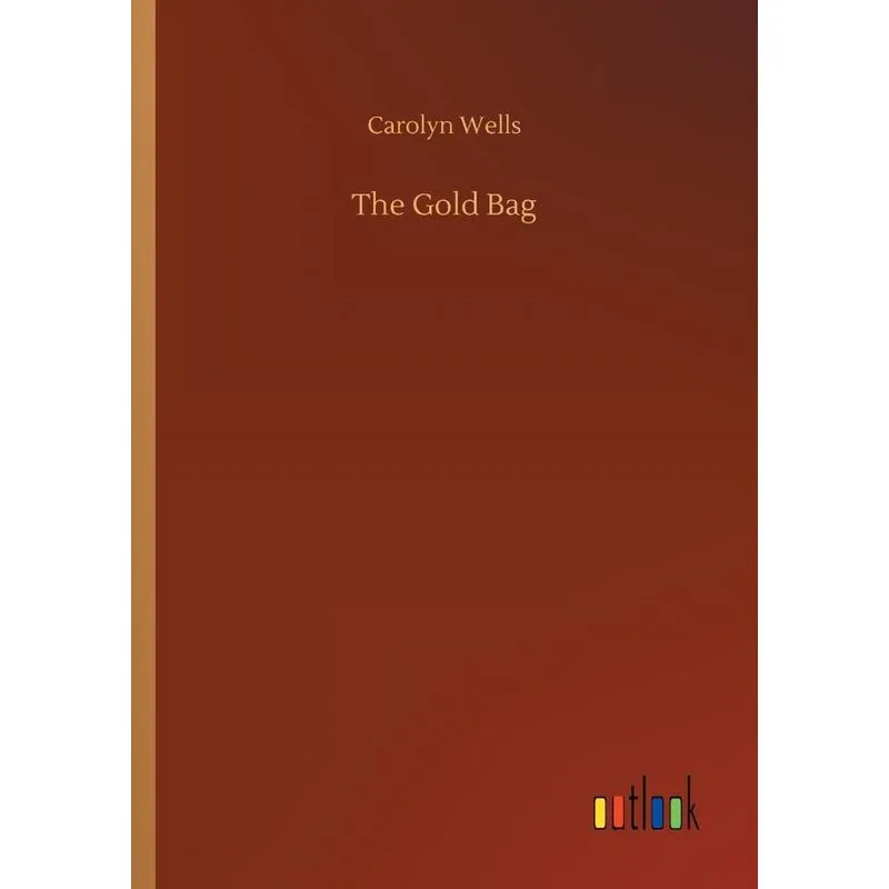 The Gold Bag
