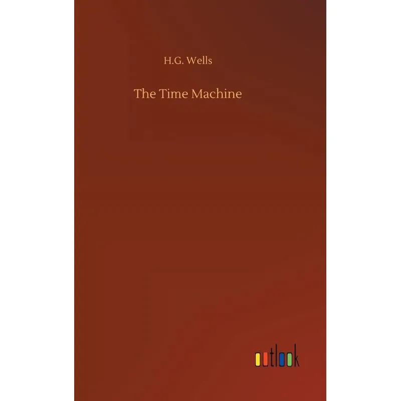 The Time Machine