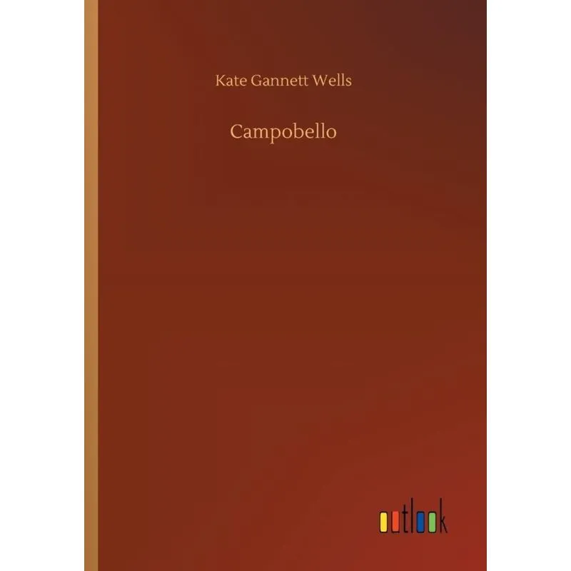 Campobello