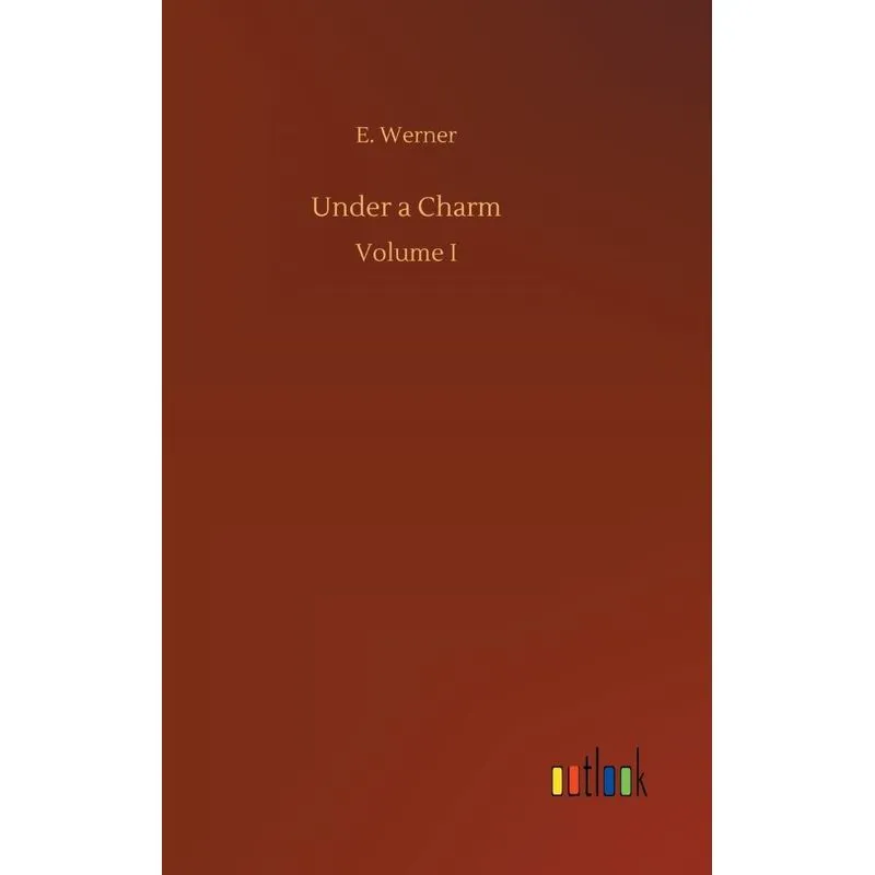 Under a Charm