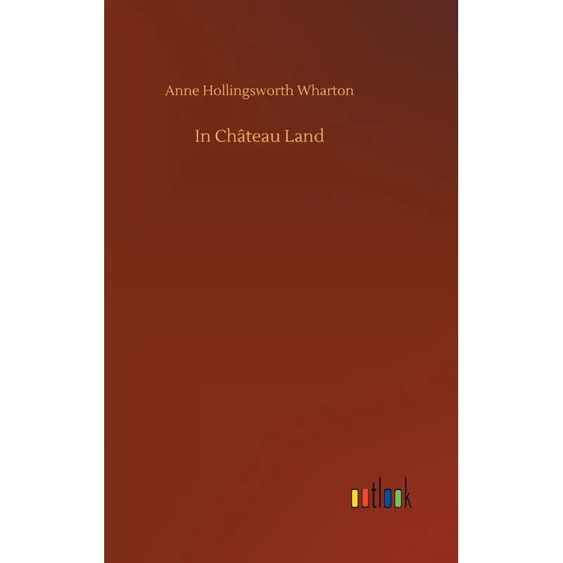 In Château Land