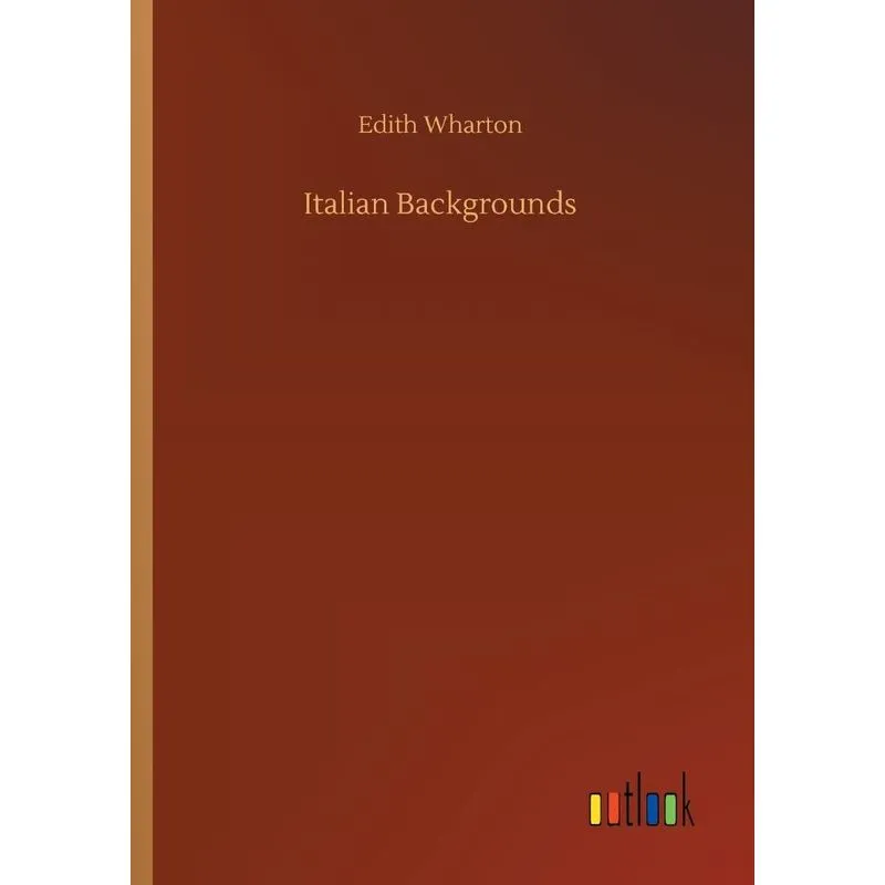 Italian Backgrounds
