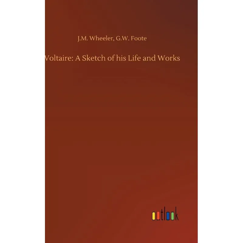 Voltaire